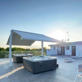Appartamenti Vanin, hotel a Cavallino-Treporti