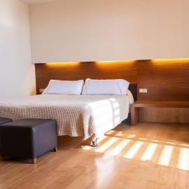 Hotel Turin Barcelona, ξενοδοχείο στη Βαρκελώνη
