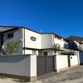 B&B Le Mansarde