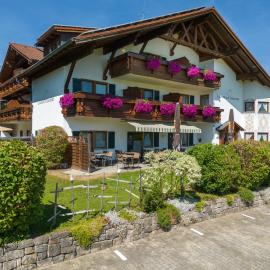 Landhaus Grobert