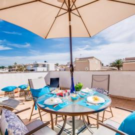 Ideal Property Mallorca - Casa Susana