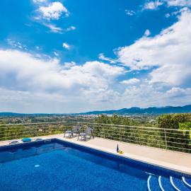 Ideal Property Mallorca - Es Claperas, hotel u gradu 'Inca'