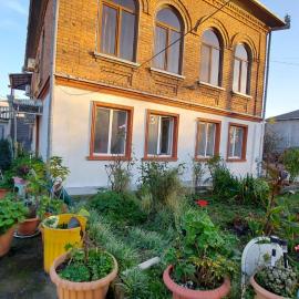 Boutique hotel, hotel u gradu Poti