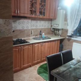 Apartament Bia