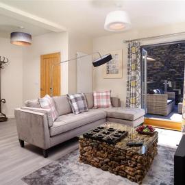 Old Wool Loft