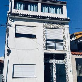 Casa de Vimioso AL, khách sạn ở Vimioso