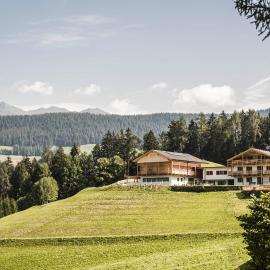 Biohof Untergröber