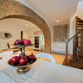 L'arco Affitti Vacanze, Hotel in Bracciano