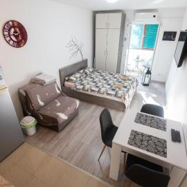 Apartment Vilma