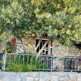 Kuća za odmor “Dida”, hotel in Stinica