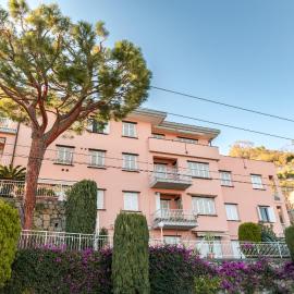 086 - Sunshine Home, 5 minuti dalla spiaggia - PARCHEGGIO PRIVATO GRATIS INCLUSO