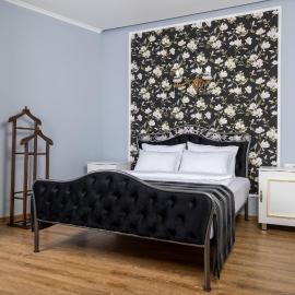Rose Hotel Vake, hotel di Tbilisi