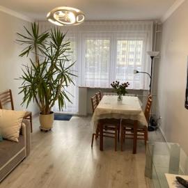 Apartament Przy Katedrze