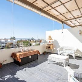 Casa de la Armonia - Andares, hotell sihtkohas Zapopan