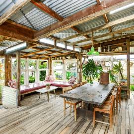 18 Herbert Street Normanville
