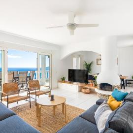 Villa Verode - Private Heated Saltwater Pool