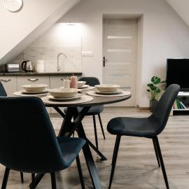 APARTAMENT KARO 2 Karkonosze