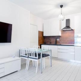 Appartamento comodo a Mirafiori - Santorelli Home، فندق في San Paolo
