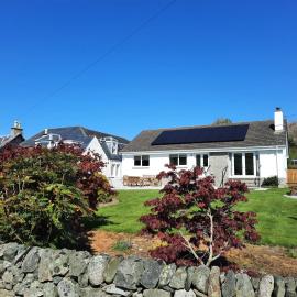 Croftdean