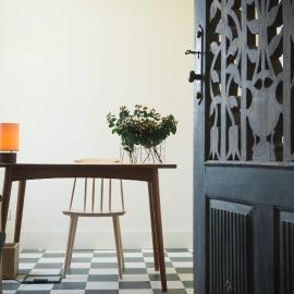 Duas Portas Townhouse, hotel in Porto