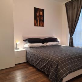 OSCAR HOUSE, Hotel in Braşov