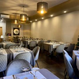 Albergo Stazione, hotel u gradu 'Roveredo'