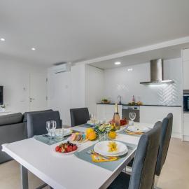 Ideal Property Mallorca - Son Vent Muntanya - 2