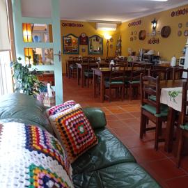 A Casa da Ti Laura - AL