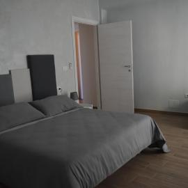 Armonia family B&b, hotel in Crotone