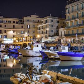 Anzio- central holiday house - Daniele Case Vacanza