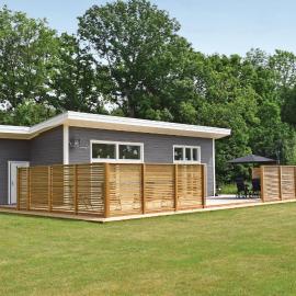 Nice Home In Borgholm With Wifi, hotel em Borgholm