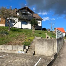 Monteurzimmer Ringingen, hotel v destinácii Erbach