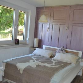 Märchenherberge 7 Zwerge, hotel a Lichtenau