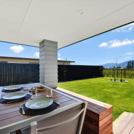 39Carmine Five Star 4-bedroom Holiday Home, hotell sihtkohas Appleby
