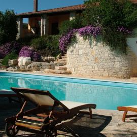 Maglioferro Residence