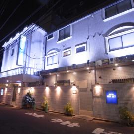 SKYROAD Adult Only, hotel in Tokyo