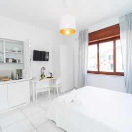 Maiori में, होटल Mauri Dolce & Vita Luxury House and Apartment in the town center