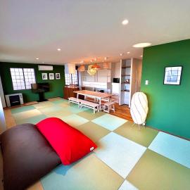 Swiss Inn sapporo