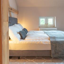 Villa Weber - self check-in, hotell sihtkohas Aarburg