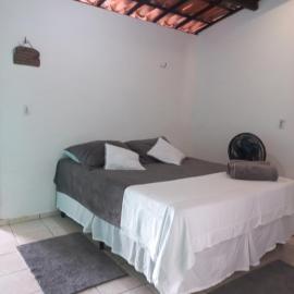 Casa em paracuru para temporada