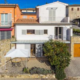 Holiday Home Casa Chiara by Interhome