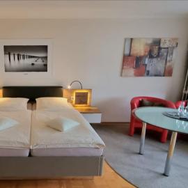 Haus - Bonsai Bonsai Apartments I, hotel in Bad Pyrmont