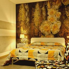 Affittacamere Borgo Sabbionara, hotel em Monselice