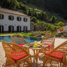 Solar dos Reis by An Island Apart, hotel a Ribeira Brava