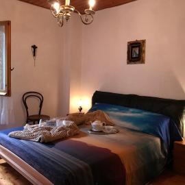 S.Stefano d’Aveto: relax in montagna, hotel in Santo Stefano dʼAveto