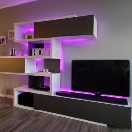 Leipziger Neuseenland Apartment, hotel i Markkleeberg
