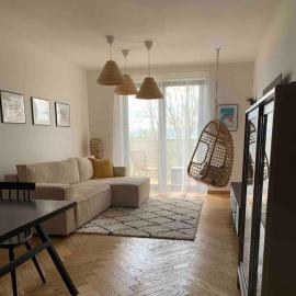 BOTKa apartmán, Tatranská Štrba, Hotel in Tatranska Strba