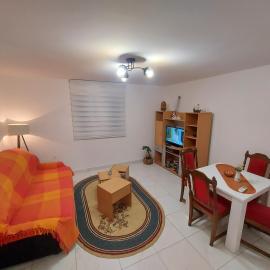 Djurdjevak, hotel a Valjevo