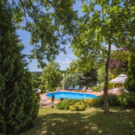 Holiday Home Boltar, hotel u Varaždinu
