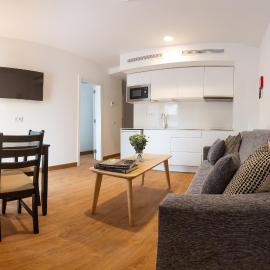 Loft Matilde by Grupo Matilde, hotel in Las Palmas de Gran Canaria